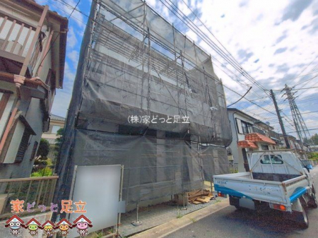 ���n�O�ώʐ^�@�B�e��(2026-07-21 00:00:00)