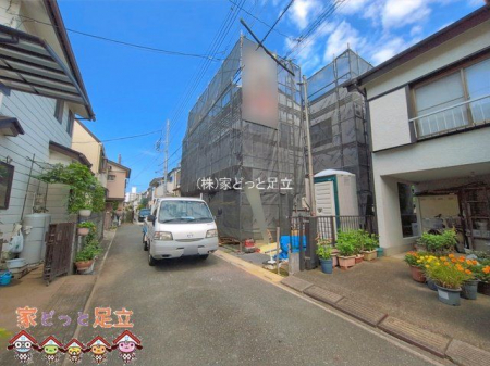���̑��@�B�e��(2026-07-21 00:00:00)