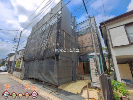 ���n�O�ώʐ^�@�B�e��(2026-06-29 00:00:00)