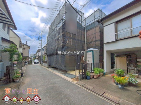 ���̑��@�B�e��(2026-06-29 00:00:00)