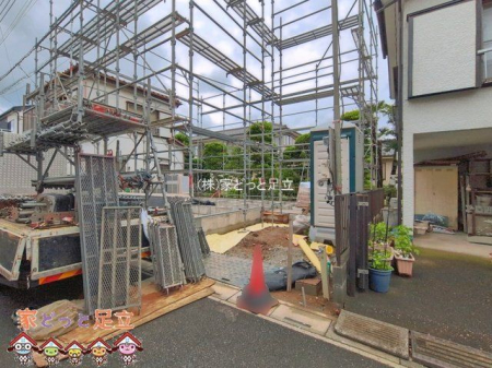���n�O�ώʐ^�@�B�e��(2026-06-09 00:00:00)