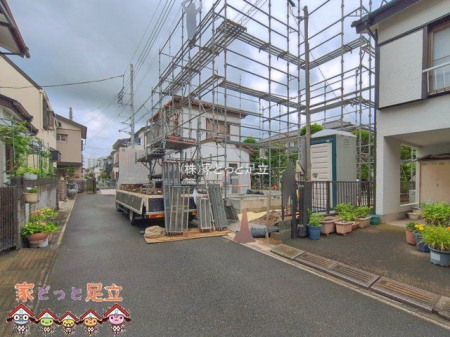 ���̑��@�B�e��(2026-06-09 00:00:00)