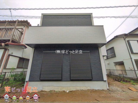 ���n�O�ώʐ^�@�B�e��(2026-09-28)