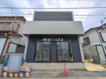 ���n�O�ώʐ^�@�B�e��(2026-08-31 00:00:00)