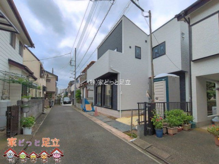 ���̑��@�B�e��(2026-08-31 00:00:00)