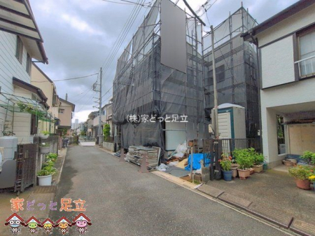 ���̑��@�B�e��(2026-08-12 00:00:00)