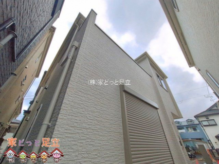 ���n�O�ώʐ^�@�B�e��(2026-09-11 00:00:00)