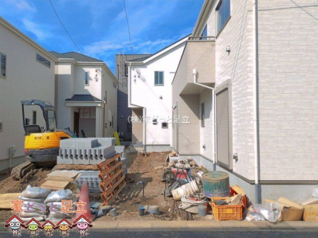 ���n�O�ώʐ^�@�B�e��(2026-08-20 00:00:00)