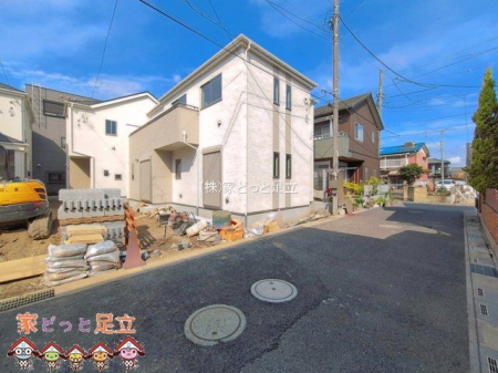 ���̑��@�B�e��(2026-08-20 00:00:00)