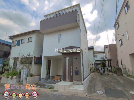 ���n�O�ώʐ^�@�B�e��(2026-09-02)