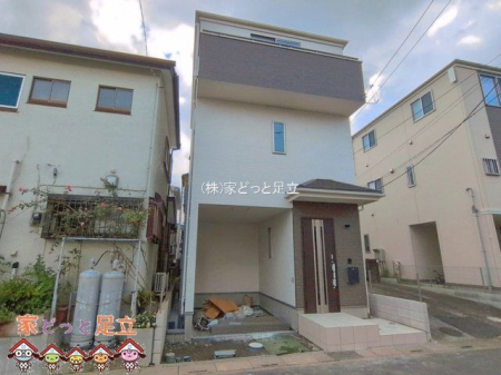 ���n�O�ώʐ^�@�B�e��(2026-09-02)