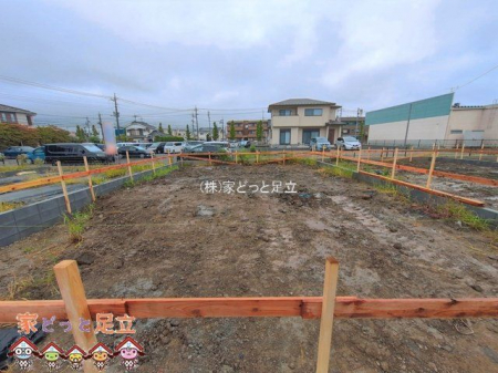 ���n�O�ώʐ^�@�B�e��(2026-09-17 00:00:00)