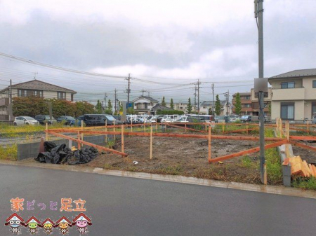 ���n�O�ώʐ^�@�B�e��(2026-09-17)