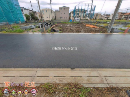 ���n�O�ώʐ^�@�B�e��(2026-09-17 00:00:00)