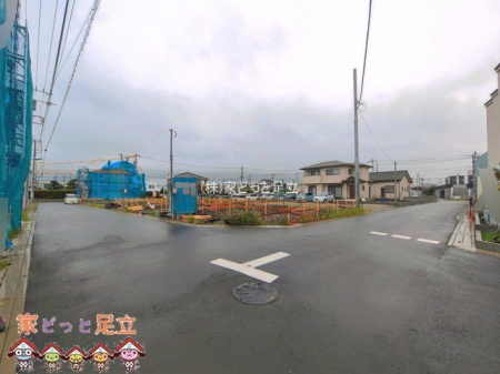 ���n�O�ώʐ^�@�B�e��(2026-09-17 00:00:00)