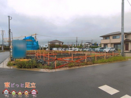 ���n�O�ώʐ^�@�B�e��(2026-09-17 00:00:00)