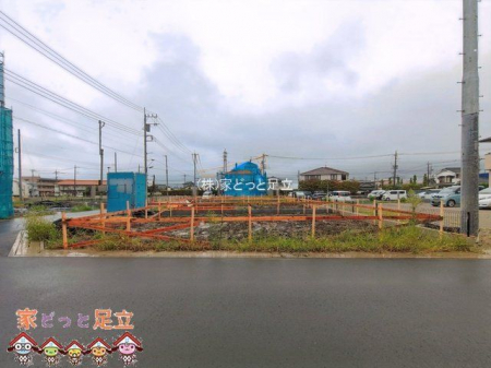 ���n�O�ώʐ^�@�B�e��(2026-09-17 00:00:00)