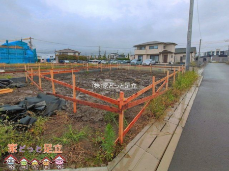 ���n�O�ώʐ^�@�B�e��(2026-09-17)