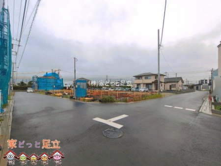 ���̑��@�B�e��(2026-09-17)