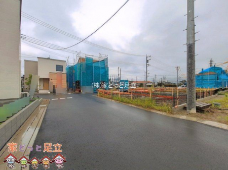 ���n�O�ώʐ^�@�B�e��(2026-09-17 00:00:00)