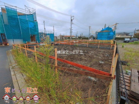 ���n�O�ώʐ^�@�B�e��(2026-09-17 00:00:00)