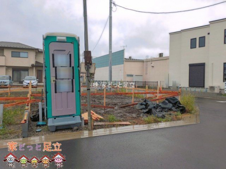 ���n�O�ώʐ^�@�B�e��(2026-09-17 00:00:00)