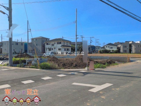 ���n�O�ώʐ^�@�B�e��(2026-07-08 00:00:00)
