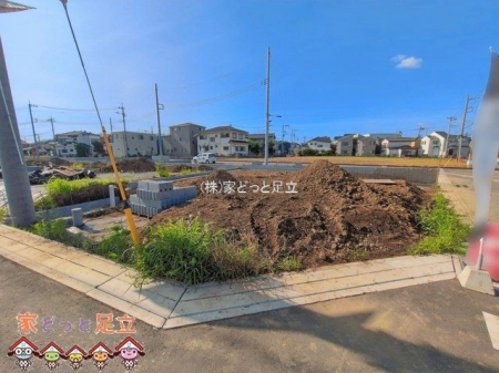 ���n�O�ώʐ^�@�B�e��(2026-07-08 00:00:00)