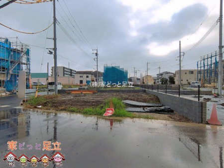 ���n�O�ώʐ^�@�B�e��(2026-09-17)