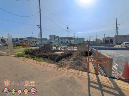 ���n�O�ώʐ^�@�B�e��(2026-07-08 00:00:00)
