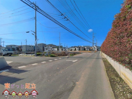 ���̑��@�B�e��(2026-07-08 00:00:00)