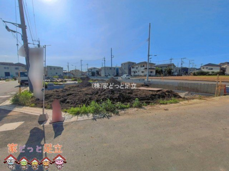 ���n�O�ώʐ^�@�B�e��(2026-07-08 00:00:00)