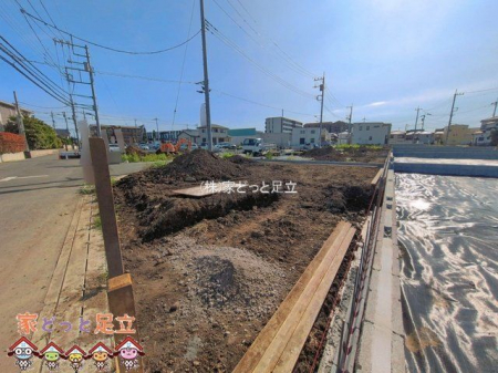 ���n�O�ώʐ^�@�B�e��(2026-07-08 00:00:00)