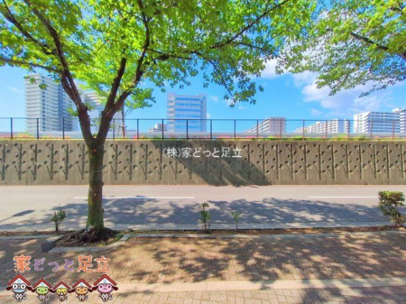 ���n�O�ώʐ^�@�B�e��(2025-04-29 00:00:00)