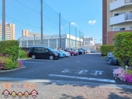 ���n�O�ώʐ^�@�B�e��(2025-04-29 00:00:00)