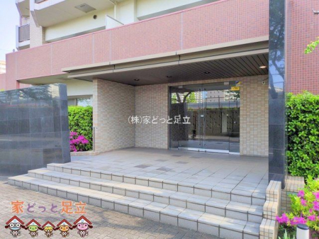 �G���g�����X�@�B�e��(2025-04-29)