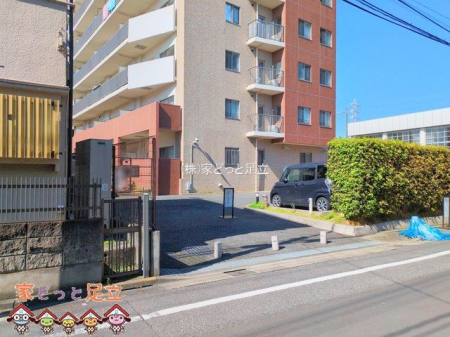 ���n�O�ώʐ^�@�B�e��(2025-04-29 00:00:00)