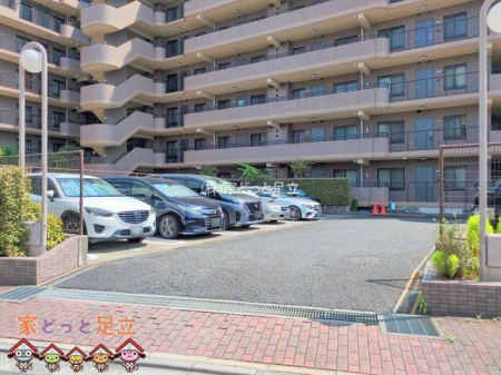 ���n�O�ώʐ^�@�B�e��(2025-08-25 00:00:00)