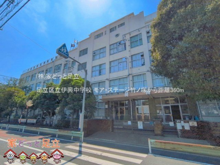 ���ӊ��@�����旧�ɋ����w�Z �B�e��(2026-07-15) 360m