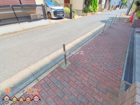 ���n�O�ώʐ^�@�B�e��(2025-08-25 00:00:00)