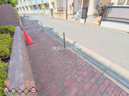 ���n�O�ώʐ^�@�B�e��(2025-08-25 00:00:00)