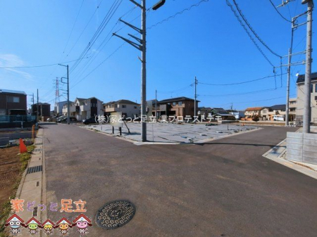 ���̑��@�B�e��(2026-03-09)
