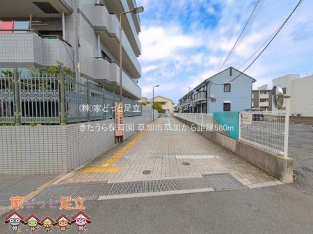 ���ӊ��@��������ۈ牀 �B�e��(2025-09-01) 580m