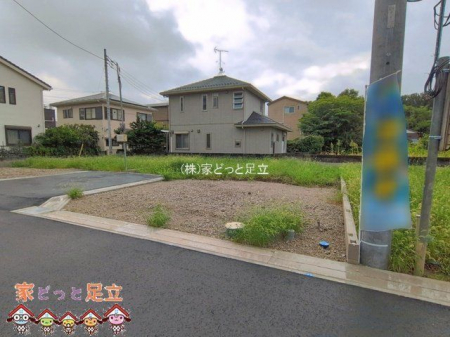 ���n�O�ώʐ^�@�B�e��(2026-09-15)