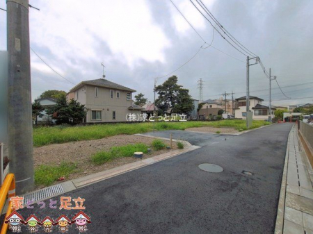���̑��@�B�e��(2026-09-15)