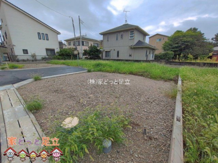 ���n�O�ώʐ^�@�B�e��(2026-09-15 00:00:00)