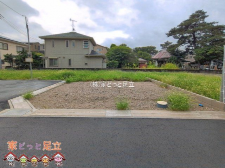 ���n�O�ώʐ^�@�B�e��(2026-09-15 00:00:00)