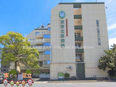 ���ӊ��@�����k���a�@ �B�e��(2026-06-17) 320m