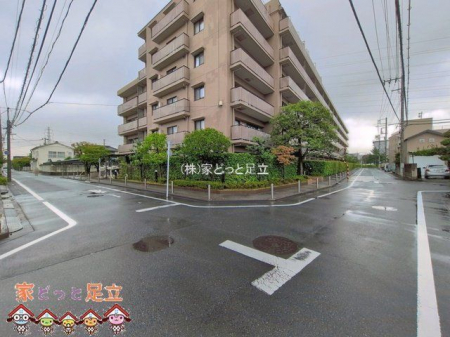 ���n�O�ώʐ^�@�B�e��(2026-09-29 00:00:00)