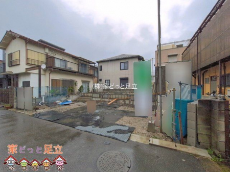 ���n�O�ώʐ^�@�B�e��(2026-09-28)